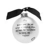 Northlight "Christmas Tree" Marci Glass Christmas Ball Ornament 2.75" (70mm) 1 Northlight "Christmas Tree" Marci Glass Christmas Ball Ornament 2.75" (70mm) -Christmas Ornaments Sales GUEST 047e24e5 35ce 4c9e 998e 255f3a9e433b
