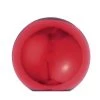 Northlight 28ct Xmas Red Shiny Glass Christmas Ball Ornaments 2" (50mm) -Christmas Ornaments Sales GUEST 091273cf b2bf 4126 a84a 665af61efea3