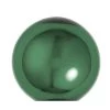 Northlight 12ct Green Shiny Finish Glass Christmas Ball Ornaments 2.75" (70mm) -Christmas Ornaments Sales GUEST 0926dc02 5079 461e 91f8 5eaaf993fc16