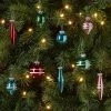 Glass Christmas Tree Ornament Set 21pc Brights - Wondershop™ -Christmas Ornaments Sales GUEST 09df764e 2131 44a8 b71b ccec0fcd9216