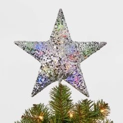 Front Page -Christmas Ornaments Sales GUEST 1d5ccf21 b755 4f6e 874f f975f12160cb