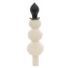 Christina's World 9.0" Frosty Finial Snowman Tree Topper - Tree Toppers -Christmas Ornaments Sales GUEST 1e347f99 48c8 4fcb 88e0 8895ffb48c44