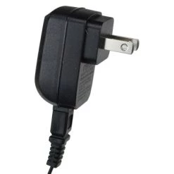 Kurt S. Adler 12" Lighted Gold and Ivory Angel Tree Topper - Multicolor Fiber Optic Lights -Christmas Ornaments Sales GUEST 1e56acb7 55d8 4f28 b728 f4f6bee4db60