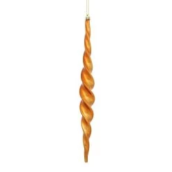 Vickerman Shiny Spiral Icicle Christmas Ornament -Christmas Ornaments Sales GUEST 1e92a503 f222 4c2f a69a e5ae0e54c6f5