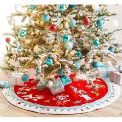 Disney Mickey Mouse & Friends 2ct Mickey Mouse & Minnie Mouse Tree Topper - Disney store 9 Disney Mickey Mouse & Friends 2ct Mickey Mouse & Minnie Mouse Tree Topper - Disney store -Christmas Ornaments Sales GUEST 2071b963 bfe5 4695 9d54 51d23ed144c2