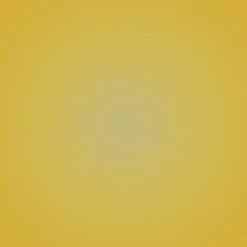 Sunnydaze Decor Sunnydaze Indoor Christmas Holiday Tree Shatterproof Bauble Ball Ornaments with Hooks - 2" - 25pc -Christmas Ornaments Sales GUEST 208f378e c57d 4df5 b9db 75b1225e64a8