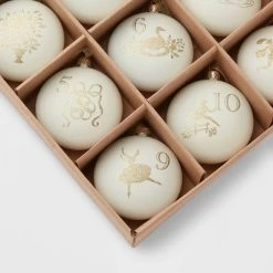 Front Page -Christmas Ornaments Sales GUEST 22ab6697 1aab 4b44 96a2 91de71053d67