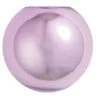 Northlight 12ct Soft Lavender Pearl Glass Christmas Ball Ornaments 2.75" (70mm) -Christmas Ornaments Sales GUEST 22c327fa f709 4e9f a85d 5d48cdb7326b