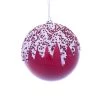 Vickerman Beaded Christmas Ornament Set -Christmas Ornaments Sales GUEST 25c97927 4f60 4b35 a20a 542607d28c1d
