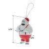 Rudolph the Red-Nosed Reindeer and Bumble Christmas Tree Ornament Set, Pack of 2 -Christmas Ornaments Sales GUEST 27798455 f963 42f8 aaea 712e3f80d77f