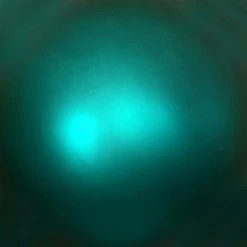 Vickerman 4.75" Ball Ornament Set -Christmas Ornaments Sales GUEST 292feb77 87cd 4f4d a5d1 391225423648