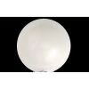Northlight 12ct White Shiny Glass Christmas Ball Ornaments 2.75" (70mm) -Christmas Ornaments Sales GUEST 2933544c 5d40 4e49 94df 84c135f70942