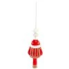 Santa Land 13.0" Jolly Nick Tree Topper Christmas Santa Traditional - Tree Toppers 1 Santa Land 13.0" Jolly Nick Tree Topper Christmas Santa Traditional - Tree Toppers -Christmas Ornaments Sales GUEST 2a2e0636 42d3 496d 9715 5fd57306a1e0