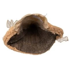 Kurt S. Adler Kurt Adler 16-Inch Rustic Glam Angel Tree Top -Christmas Ornaments Sales GUEST 2bea831a 3aea 4527 a26b c6d7fdcfadd1