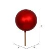Vickerman Ball Ornament Christmas Pick -Christmas Ornaments Sales GUEST 2e566c6e 1ed1 48a7 bd61 4ac9a85839c8