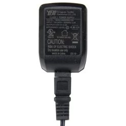 Kurt S. Adler 12" Lighted Gold and Ivory Angel Tree Topper - Multicolor Fiber Optic Lights -Christmas Ornaments Sales GUEST 316e139f 5fbf 4ef0 96b8 02863271007e