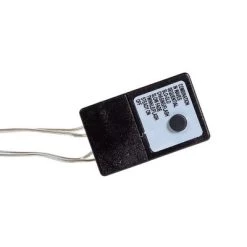 Kurt S. Adler Kurt Adler 45-Light 10" 5-Point LED Silver Star Treetop 13 Kurt S. Adler Kurt Adler 45-Light 10" 5-Point LED Silver Star Treetop -Christmas Ornaments Sales GUEST 31fd628c ccff 47fe 82ce aef289351732