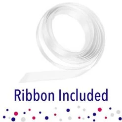 Big Dot of Happiness Gingerbread Christmas - Gingerbread Man Holiday Party Decorations - Christmas Tree Ornaments - Set of 12 15 Big Dot of Happiness Gingerbread Christmas - Gingerbread Man Holiday Party Decorations - Christmas Tree Ornaments - Set of 12 -Christmas Ornaments Sales GUEST 3563b5ec d7c7 4520 950e 25255150bcdf 5