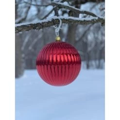 No Ladder 25ct Pro/Pro Max Outdoor Decor Tree Branch Hanger Clips 8 No Ladder 25ct Pro/Pro Max Outdoor Decor Tree Branch Hanger Clips -Christmas Ornaments Sales GUEST 361109f6 745f 440b a203 b8d7af0f37f1