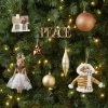 Winter Holiday Metallics Christmas Tree Ornament Set 85ct - Wondershop™ -Christmas Ornaments Sales GUEST 36fee6f7 08d7 46af 9dec 927631ef3e6b