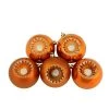 Northlight 5ct Burnt Orange Retro Reflector Shatterproof 2-Finish Christmas Ball Ornaments 3.25" (80mm) 2 Northlight 5ct Burnt Orange Retro Reflector Shatterproof 2-Finish Christmas Ball Ornaments 3.25" (80mm) -Christmas Ornaments Sales GUEST 3705f5f5 3166 440a a828 3937ee21d066