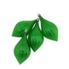 Northlight 4ct Transparent Shatterproof Finial Christmas Ornament Set 5" - Green -Christmas Ornaments Sales GUEST 3ca6cf10 7cc0 428d a0f2 fec64b0d5aa9