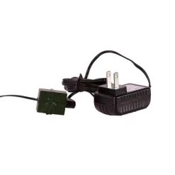 Kurt S. Adler Kurt Adler 19.7-Inch LED Star Tree Topper with Rotating Santa -Christmas Ornaments Sales GUEST 4499b7fe 37ef 4456 b266 90d6150fbac1