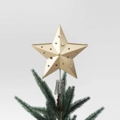 Front Page -Christmas Ornaments Sales GUEST 487c9a3b d945 40c5 a18a 331bb44b4b2a