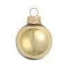 Northlight Antique Gold Shiny Glass Ball Christmas Ornament 7" (180mm) -Christmas Ornaments Sales GUEST 48c8b04c 39d4 471d b474 6f2f14999298