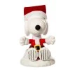 Peanuts Kurt Adler Santa Snoopy Tree Topper 1 Peanuts Kurt Adler Santa Snoopy Tree Topper -Christmas Ornaments Sales GUEST 49e1030c 06af 42c7 ab73 71402d450afd