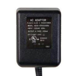 Kurt S. Adler 8.5" Lighted LED Color Changing Star Christmas Tree Topper - Multi Lights -Christmas Ornaments Sales GUEST 4d282b20 e5d3 458f be1c ccc70c6223d7