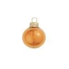 Northlight 2ct Matte Mandarin Orange Glass Ball Christmas Ornament 6" (150mm) 2 Northlight 2ct Matte Mandarin Orange Glass Ball Christmas Ornament 6" (150mm) -Christmas Ornaments Sales GUEST 5527186a ab4c 4713 892f c051a9ffba20