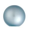 Northlight 40ct Sky Blue Glass Matte Christmas Ball Ornaments 1.25" (30mm) -Christmas Ornaments Sales GUEST 571455e2 c988 40ff b7e2 e287c4694002
