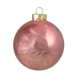Northlight 4ct Pink 2-Finish Glass Christmas Ball Ornaments 4" (100mm) 8 Northlight 4ct Pink 2-Finish Glass Christmas Ball Ornaments 4" (100mm) -Christmas Ornaments Sales GUEST 591306d8 0463 4f2a adee f7ed138020b2