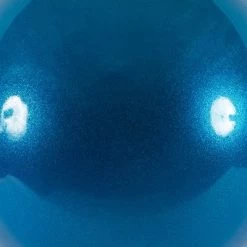 Vickerman 4" Ball Ornament Set -Christmas Ornaments Sales GUEST 5b575215 562e 4dad b1fc 00cc1a905df0