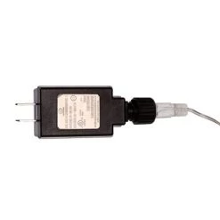 Kurt S. Adler Kurt Adler 11-Inch Pre-Lit Twinkling LED 60-Light Gold Starburst Tree Topper 13 Kurt S. Adler Kurt Adler 11-Inch Pre-Lit Twinkling LED 60-Light Gold Starburst Tree Topper -Christmas Ornaments Sales GUEST 5c297ea9 85ed 46fc 8781 7037b2c042e5