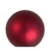 Northlight 12ct Red Matte Finish Glass Christmas Ball Ornaments 2.75" (65mm) 2 Northlight 12ct Red Matte Finish Glass Christmas Ball Ornaments 2.75" (65mm) -Christmas Ornaments Sales GUEST 66bdfe71 d1de 4dba 9313 b547d6b35f18