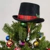 Ornativity Snowman Hat Tree Topper -Christmas Ornaments Sales GUEST 6815254b c328 4b0a b3e1 a08fd02d6d9e