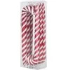 Vickerman 7.5" Candy Cane Ornament -Christmas Ornaments Sales GUEST 6bc9b5d3 cd9c 49b2 8fe6 39b4cd3fc9d8