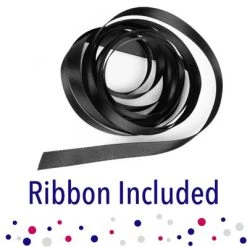 Big Dot of Happiness Flamingle Bells - Tropical Christmas Party Decorations - Christmas Tree Ornaments - Set of 12 -Christmas Ornaments Sales GUEST 7554b1e9 5aba 4ab3 98ad 67bae887293c