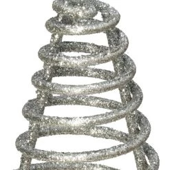 National Tree Company 13.5" Open Star Tree Top for Artificial Trees with Dual Color® Lights -Christmas Ornaments Sales GUEST 7756dbae 3f54 42ec adc5 9412eb3cb603