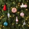 Retro Sparkle Christmas Tree Ornament Set 85ct - Wondershop™ -Christmas Ornaments Sales GUEST 7dde374c e684 4de4 b372 bbefb2de4617