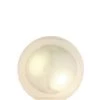 Northlight 4ct Gold Pearl Finish Glass Christmas Ball Ornaments 4.75" (120mm) -Christmas Ornaments Sales GUEST 7fab65cb c8a2 47d4 be06 a9d90bba51b7