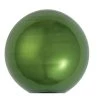 Northlight 28ct Green Pearl Glass Christmas Ball Ornaments 2" (50mm) 2 Northlight 28ct Green Pearl Glass Christmas Ball Ornaments 2" (50mm) -Christmas Ornaments Sales GUEST 80d69d1d a0c7 4c38 b3dd 6c7d108a464a