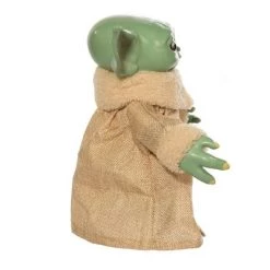 Kurt Adler 7 Inch Star Wars™ The Child Tree Topper -Christmas Ornaments Sales GUEST 84e6bc8f c49c 46f5 9bdc 261b94aaa490