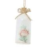 Gallerie II Sea Life in a Bottle Christmas Xmas Ornament Set of 2 -Christmas Ornaments Sales GUEST 8a109cae 2fa1 4d4f adba 26e610b443c7