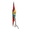 Tree Topper Finial 12.0" Capiz Tree Topper Electric Plug-In - Tree Toppers -Christmas Ornaments Sales GUEST 91e99888 6e72 4d3a a5fb 12935e8bed6d