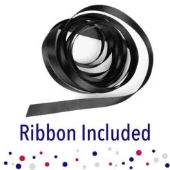 Big Dot of Happiness Prancing Plaid - Reindeer Holiday and Christmas Party Decorations - Christmas Tree Ornaments - Set of 12 -Christmas Ornaments Sales GUEST 920a6dff d05f 48dd 87b9 a5ace341a3c1