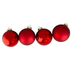 Front Page -Christmas Ornaments Sales GUEST 938f4fff 28dc 406a a86f b0d32fce8e35