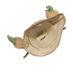 Kurt Adler 7 Inch Star Wars™ The Child Tree Topper -Christmas Ornaments Sales GUEST 95b130d8 0d9a 4000 afe1 1eb776634474